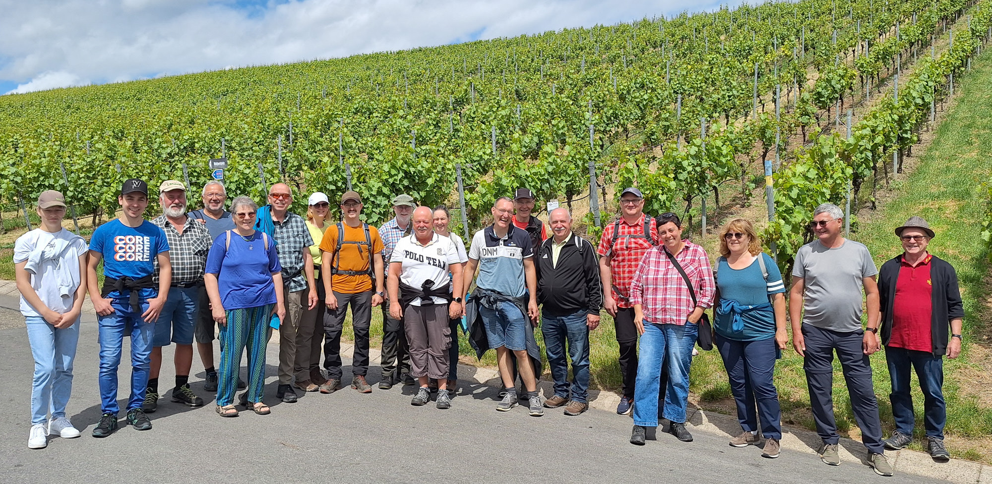 2024 Wanderung 24-2.jpg